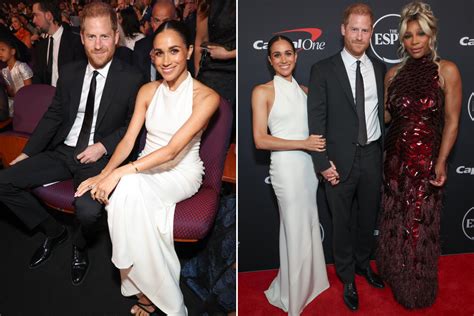 Meghan Markle Turns 43: Her Glamorous Year in Photos